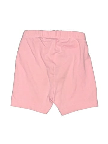Old Navy Shorts (view 2)