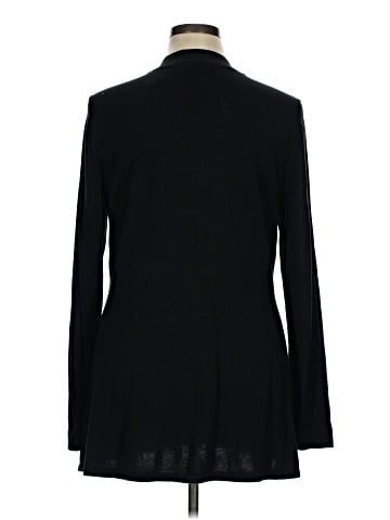Isaac Mizrahi LIVE! Pullover Sweater (view 2)
