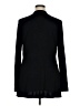 Isaac Mizrahi LIVE! Black Pullover Sweater Size XL - photo 2