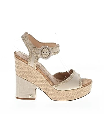 Sam Edelman Wedges (view 1)