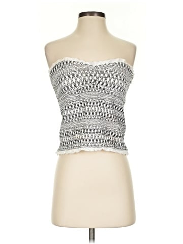 Anthropologie Sleeveless Top (view 1)
