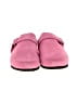 Manebi Solid Pink Mule/Clog Size EU 39 - photo 2