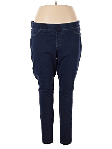 Hue Jeggings (view 1)