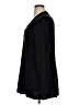 Isaac Mizrahi LIVE! Black Pullover Sweater Size XL - photo 5