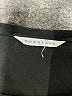 Downeast Black Long Sleeve Top Size XL (estimated) - photo 7