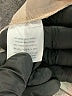 J.Crew Animal Print Ivory Linen Pants Size 10 - photo 8
