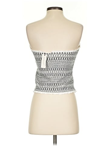 Anthropologie Sleeveless Top (view 2)