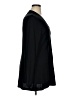 Isaac Mizrahi LIVE! Black Pullover Sweater Size XL - photo 4