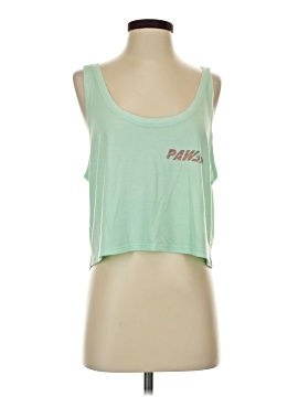 Assorted Brands Tank Top