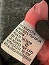Le Suit Pink Blazer Size 6 - photo 7