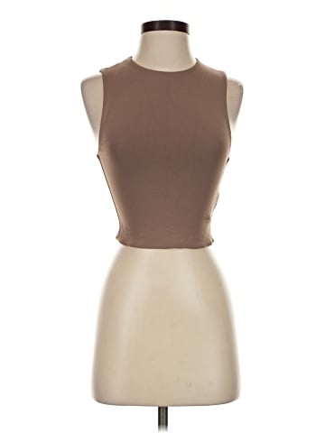 Babaton Tank Top (view 1)