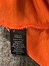 Express Orange Tank Top Size M - photo 8
