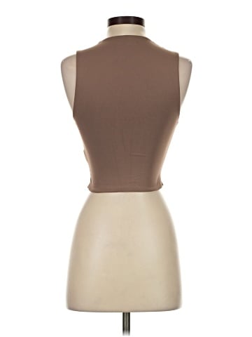 Babaton Tank Top (view 2)