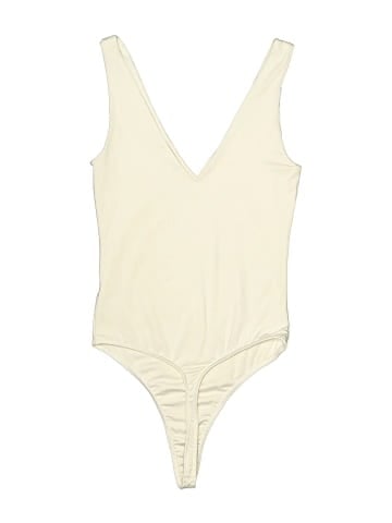 Shinestar Bodysuit (view 2)