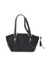 Coach Black Shoulder Bag One size - photo 2