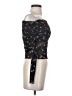 AFRM Black Sleeveless Blouse Size XS - photo 4