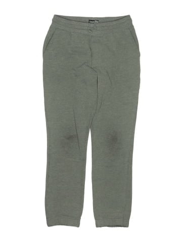 OshKosh B'gosh Sweatpants (view 1)