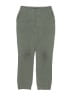 OshKosh B'gosh Green Sweatpants Size 10 - photo 1