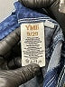 YMI Blue Jeans Size 9 - photo 7