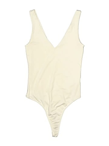 Shinestar Bodysuit (view 1)