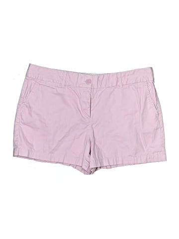 Ann Taylor LOFT Shorts (view 1)