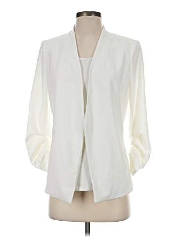 DKNY Blazer (view 1)