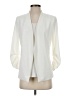 DKNY Ivory Blazer Size XXS - photo 1