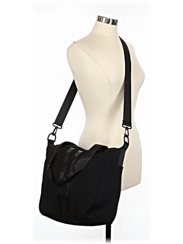 Unbranded Tote (view 2)