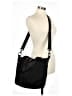 Unbranded Black Tote One size - photo 2