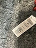 Athleta Floral Red Leggings Size M (tall) - photo 8