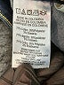 Michael Kors Solid Blue Jeans Size 8 - photo 8