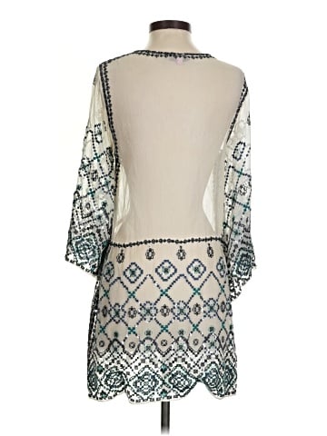 Calypso St. Barth Casual Dress (view 2)
