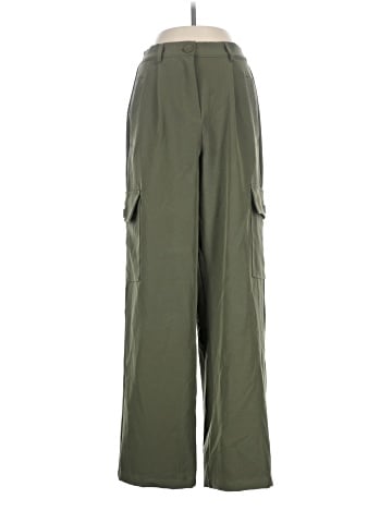 Bailey 44 Cargo Pants (view 1)