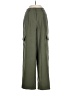 Bailey 44 Green Cargo Pants Size XS - photo 1