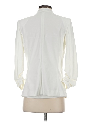 DKNY Blazer (view 2)