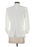 DKNY Ivory Blazer Size XXS - photo 2