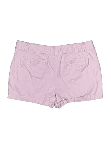 Ann Taylor LOFT Shorts (view 2)