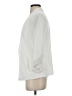 DKNY Ivory Blazer Size XXS - photo 5