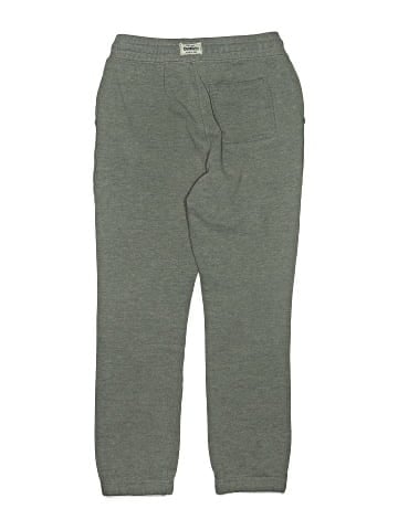 OshKosh B'gosh Sweatpants (view 2)