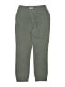 OshKosh B'gosh Green Sweatpants Size 10 - photo 2