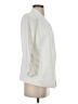 DKNY Ivory Blazer Size XXS - photo 4