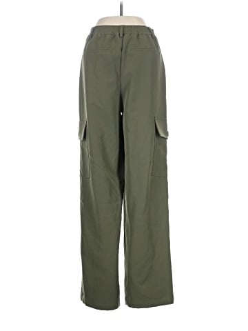 Bailey 44 Cargo Pants (view 2)