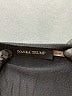 Ivanka Trump Black Pullover Sweater Size M - photo 7