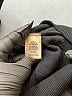 Ivanka Trump Black Pullover Sweater Size M - photo 8