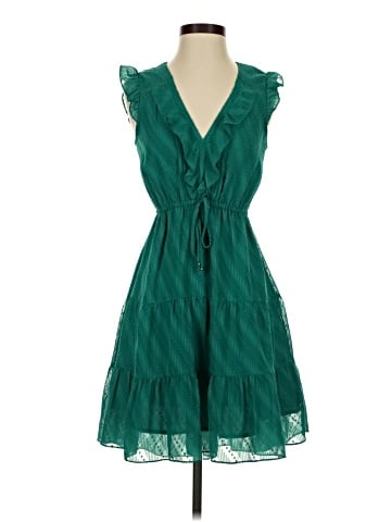 HD in Paris Cocktail Dress (view 1)