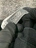 Heritage Black Sweatshirt Size S - photo 7