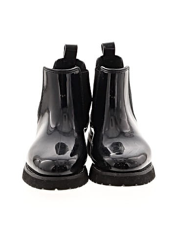 Naturalizer Rain Boots (view 2)