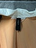 J.Crew Graphic Ivory One Piece Swimsuit Size XS (estimated) - photo 3
