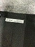 Dex Black Long Sleeve Top Size 2X - photo 7