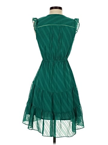 HD in Paris Cocktail Dress (view 2)
